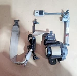 2011-2017 Buick Enclave Chevy Traverse Right Seat Belt Retractor Oem 23201274. Fixed Price $61.00.