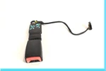04-10 Audi A8L Passenger Right Front Seat Belt Buckle Oem 4E0857756. Fixed Price $29.70.