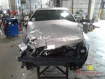 2014 Cadillac Cts Front Driver Seat Belt Latch Gray. Fixed Price $120.00.