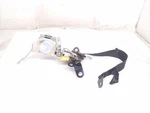 2023-2025 Acura Integra Rear Passenger Side Seat Belt 04824-3S5-A01ZA. Fixed Price $161.12.