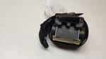 03 04 05 06 Bmw 325CI E46 Fl Seat Belt. Fixed Price $90.00.