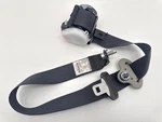 Rh Rear Seat Belt 2ND Row Honda Odyssey Right 11-17. Fixed Price $87.99.