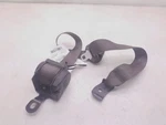 1992 Toyota Land Cruiser Driver Side Rear Seat Belt Assembly. Fixed Price $119.99.