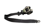 02-04 Porsche Boxster Front Left Driver Retractor Black Oem. Fixed Price $100.00.