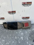 94-01 Acura Integra 2DR Rear Seatbelt Buckle Left/right Oem *502*. Fixed Price $17.45.