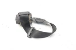 2001-2003 Porsche 911 Convertible 966 3.4L Passenger Right Rear Retractor Black. Fixed Price $78.45.