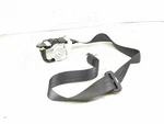 2023-2025 Honda Pilot Front Passenger Right Seat Belt Retractor 04814-T90-A00ZB. Fixed Price $133.00.