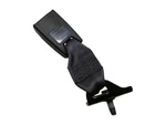 12-19 Fiat 500 Front Or Rear Right Seat Belt Buckle Receptacle 1RU84JXWAC Oem. Fixed Price $39.99.
