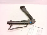 Bmw F30 320I 328I 330I 340I Right Seat Belt Buckle Passenger 7259388. Fixed Price $37.49.