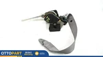 1996-1998 Mercedes W210 E300 E320 Front Right Side Seat Belt Retractor Grey Oem. Fixed Price $33.64.