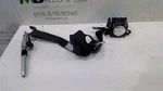 2016 2023 Mazda CX-9 Front Right Passenger Side Seat Belt Retractor. Fixed Price $120.00.
