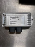 7569969-01 2007-2013 Bmw X5 Transfer Case Control Module ATC700. Fixed Price $54.15.