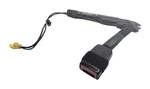 12-19 Bmw Series M4 M6 (F06 F12 F13 F32) Left Front Driver Seatbelt Receiver. Fixed Price $129.99.