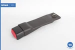 00-02 Jaguar S-type X200 Front Right Passenger Seat Belt Buckle XR823163 Leg Oem. Fixed Price $58.43.