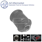 Fits Ford Galaxy Vw Sharan Seat Alhambra Az Front Rear Track Control Arm Bush #1. Fixed Price $16.04.