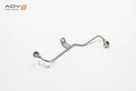 2021 - 2025 Nissan Rogue 1.5L Turbocharger Oil Feed Tube Hose Line Oem. Fixed Price $40.49.