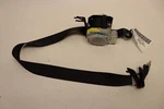 2013-2017 Lexus LS460 LS600H Rear Second Row Left Driver Side Seat Belt Oem. Fixed Price $42.00.