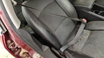 08 09 Chevy Malibu Passenger Right Front Seat Belt Retractor Shoulder Black 19C. Fixed Price $103.31.