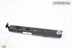 2017-2020 Lincoln Mkz Front Right Side Seat Belt Height Adjuster Bracket Oem. Fixed Price $50.04.