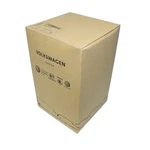Volkswagen Touareg Three-point Seat Belt 7P0857806HUHQ. Fixed Price $935.17.