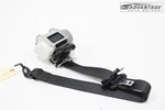 2020-2025 Ford Explorer Rear Right Side 2ND Second Row Seat Belt Oem. Fixed Price $144.99.