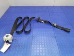 15-18 Dodge Challenger Rear Center Seat Belt Retractor Black Oem 5UZ261X9AB. Fixed Price $59.99.
