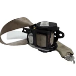 07 08 09 10 11 Honda Crv Right Front Passenger Side Tan Seat Belt Retractor Oem. Fixed Price $64.99.