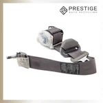 2003-2007 Lexus LX470 Seat Belt Retractor 3RD Row Rear Left Gray 73570-60123-B1. Fixed Price $128.70.