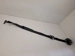 14-15 Nissan Versa Seat Belt Front Bucket Passenger Retractor Hatchback. Fixed Price $101.67.
