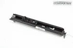 2017-2020 Lincoln Mkz Front Left Side Seat Belt Height Adjuster Bracket Oem. Fixed Price $50.04.