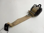 2011 Cadillac Cts Rear Center Seat Beltretractor Oem. Fixed Price $47.99.