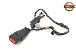2015 - 2024 Lexus RC300 RC350 Front Right Side Buckle Oem. Fixed Price $49.99.