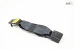 2020-2024 Hyundai Venue Sel Rear Right Side 2ND Second Row Seat Belt Buckle Oem. Fixed Price $39.49.