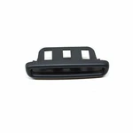 New Audi A3 Cabrio Front Seat Belt Guide 8V78685294PK Original. Fixed Price $68.48.