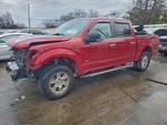 Seat Belt Front Bench 40/20/40 Center Buckle Fits 15-17 Ford F150 Pickup 5319938. Fixed Price $90.00.