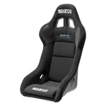 Sparco Seat Evo - Xl Qrt. Fixed Price $929.00.