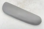 2004-2010 Toyota Sienna Le Front Passenger Door Panel Lid Pad. Fixed Price $89.96.