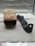 Gm 88934771 Seat Belt Buckle Receptacle General Motors Oem Nos 00-02 Tahoe. Fixed Price $59.99.