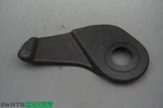 06-09 Saturn Sky Pontiac Solstice Seat Regulator Handle W Covers Right Oem. Fixed Price $22.50.