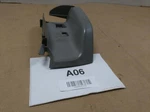 2006 Audi A6 Rear Right Passenger Side Seat Belt Guide Oem+. Fixed Price $26.46.
