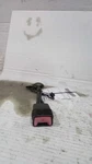 Seat Belt Front Convertible Bucket Driver Buckle Fits 08-17 Audi A5 535292. Fixed Price $129.99.