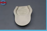 03-06 Mercedes R230 SL500 SL600 Rear Right Passenger Centre Cover Trim Oem. Fixed Price $80.00.
