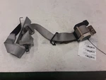 Seat Belt Front Bucket Passenger Retractor Fits 04-06 Navigator 885358. Fixed Price $66.49.