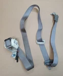 08-10 Dodge Grand Caravan Town & Country 2ND Row Right Seat Belt Retractor Oem. Fixed Price $39.95.