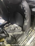 Lh Blk Lea Man Seat Assy Oem 14-20 Minicoope. Fixed Price $175.00.