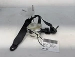 2008-2010 Dodge Charger Rear Left Side Seat Belt Oem P0UX54XDVAE. Fixed Price $66.00.