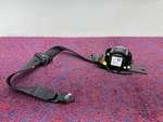 Dodge Charger Sxt 11-21 Oem Front Left Driver Side Seat Strap Retractor Belt. Fixed Price $144.99.