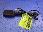 22-24 Hyundai Ioniq 5 Front Seat Belt Buckle Right Passenger Side Black Oem. Fixed Price $89.99.