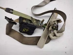 Expedition 2003 2004 Ford Right Passenger Front Oem. Fixed Price $49.99.
