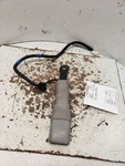 Seat Belt Buckle Driver Left Lh Fits 2009-2013 Subaru Forester Oem. Fixed Price $40.95.